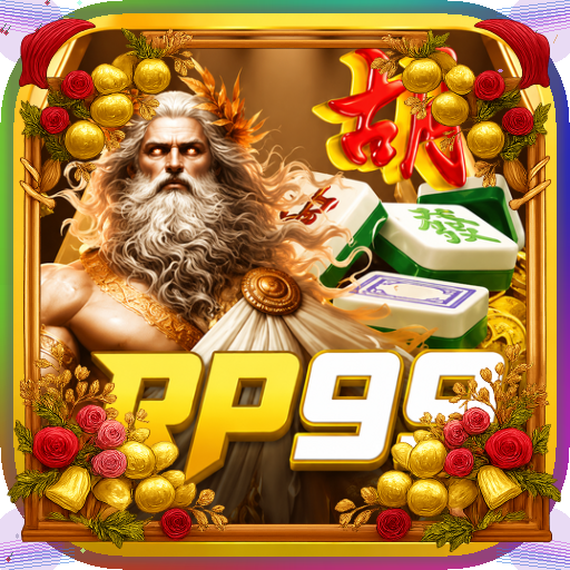 rp99 — galeri pratinjau Resmi APK